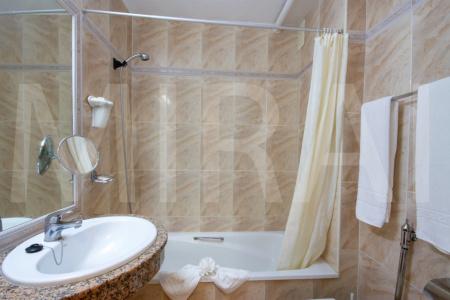 Apartamentos Pez Azul - 10