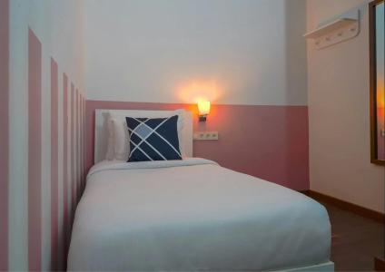 Trio Suites Görükle - 28