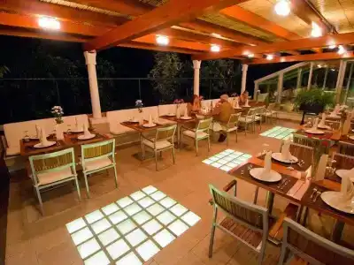 Rooms Villa Amfora Dubrovnik - 24
