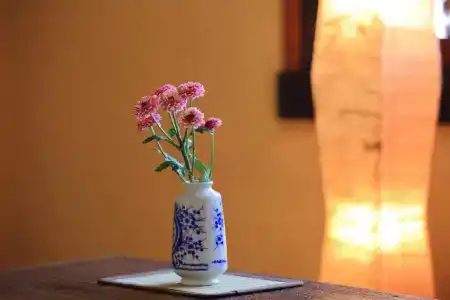 Machiya Oozora - 40