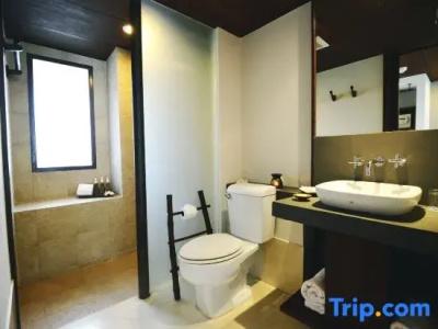The Grand Southsea Khaolak - 67