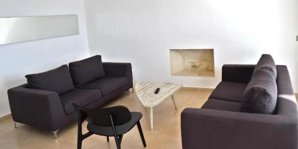 Amphora & Suites - 9