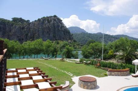 Aydos Suites - 2