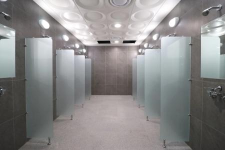 Landmark Songdo Stay - 12