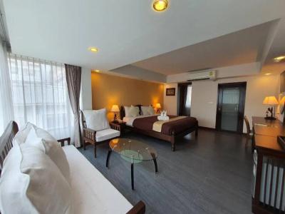 Goldenbell Chiangmai - Sha Extra Plus - 35
