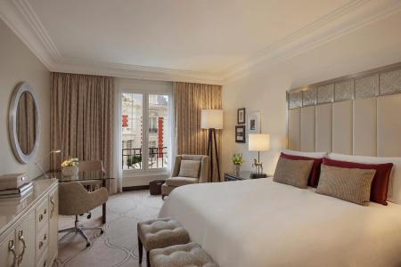 Four Seasons Buenos Aires - 48