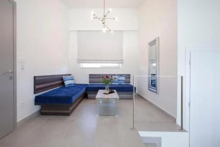 Aloe Boutique & Suites - adults only - 56