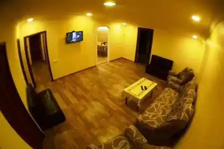Your Hostel - 19