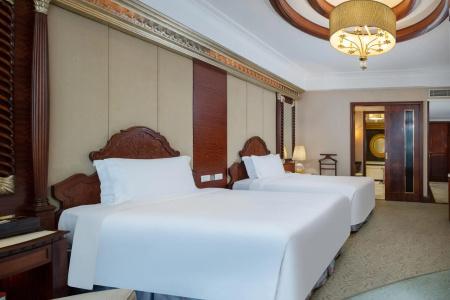 Regal Palace - 2