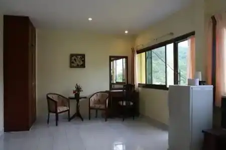 Laemya Inn - 5