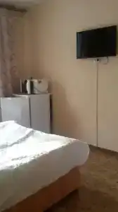 Клязьма - 2