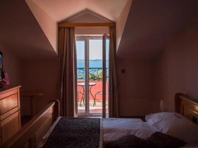 Miramare - 48
