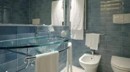 All Time Relais & Sport - 9