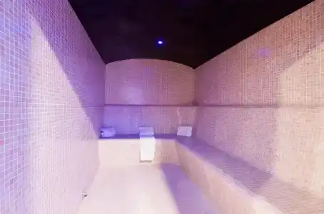 El Tajo & Spa - 19