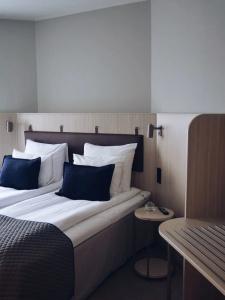 Quality Arlanda Xpo - 37