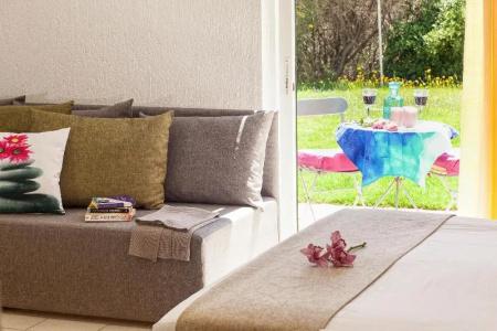 Vigles Sea View, Philians and Resorts - 41