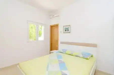 Rooms & Barišić - 223