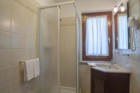 Albergo Punta Zerbion - 49