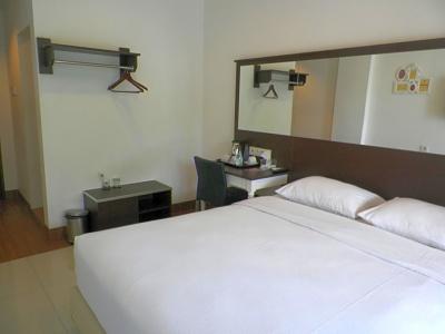 The Victoria - 31