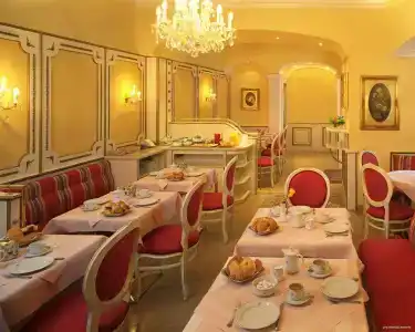 SchlossRömischer Kaiser - 19