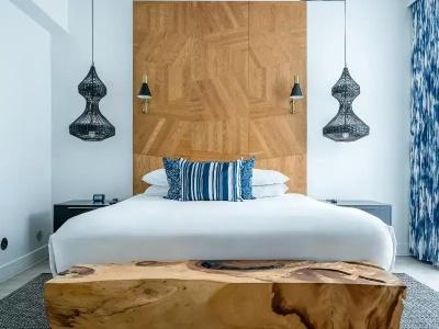 Kimpton Angler’s South Beach, An Ihg - 68