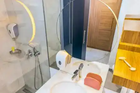 TUI MAGIC LIFE Bodrum - 43