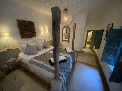Riad Timila - 47