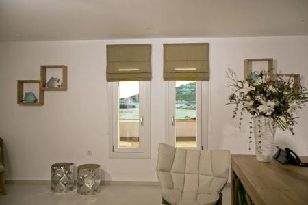 Thalassa Boutique - Suites - Adults Only - 16