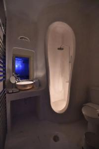 Naoussa Hills Boutique Resort- Adults Only (13+) - 381
