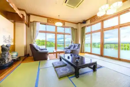Takasago Onsen - 82