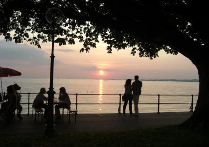 Garni Bodensee - 17