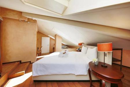 Boutique & Business La Tureta - 47