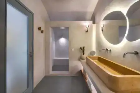 Halcyon Days Suites - 51