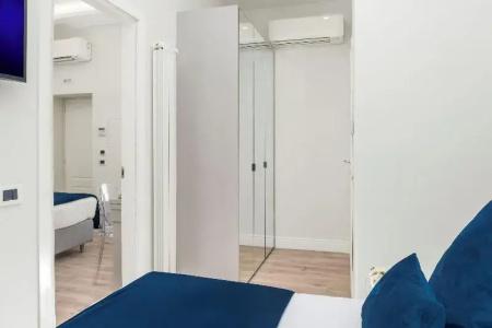 Residenza Zanardelli - 51