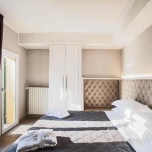 Cavour - 23