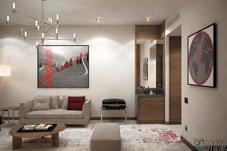 Ramada by Wyndham Rize Findikli - 51