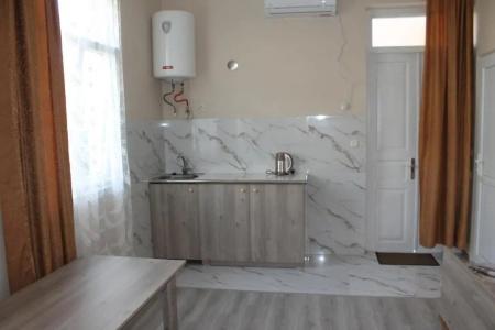 Iren Apartment - 20