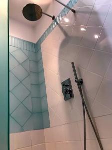 Boutique b&b Bettola Del Re - 39