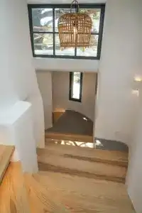 Ikies of Mykonos - 24