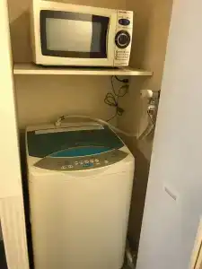 Kuretake Inn Asahikawa - 14