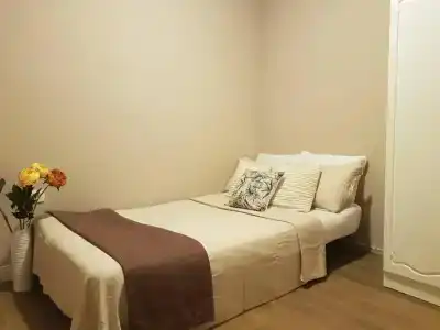 Apartment Dasic - 5
