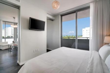 Boulan South Beach - 47