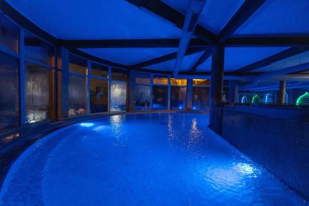Aqua Spa Termale - 12