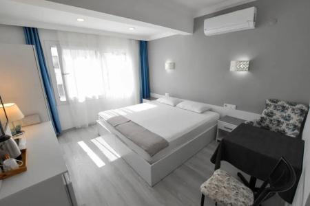 Artunc Bodrum - 71