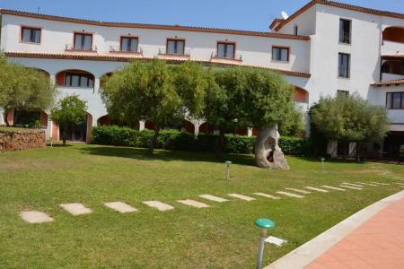 dP Olbia - Sardinia - 26
