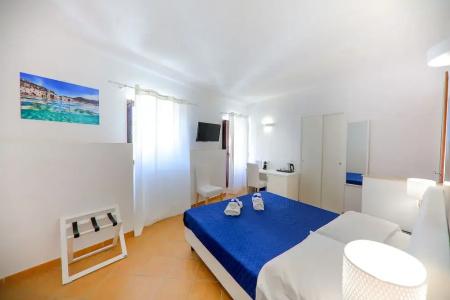 Cefalu in Blu - 47