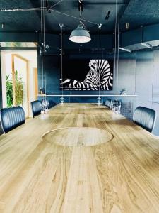 Art House Basel - Member Of Designs - 18