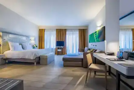 Pullman Timi Ama Sardegna - 72