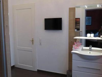 TurmWeserblick Bremen - 34