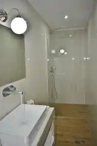 Kripis Studio - 24